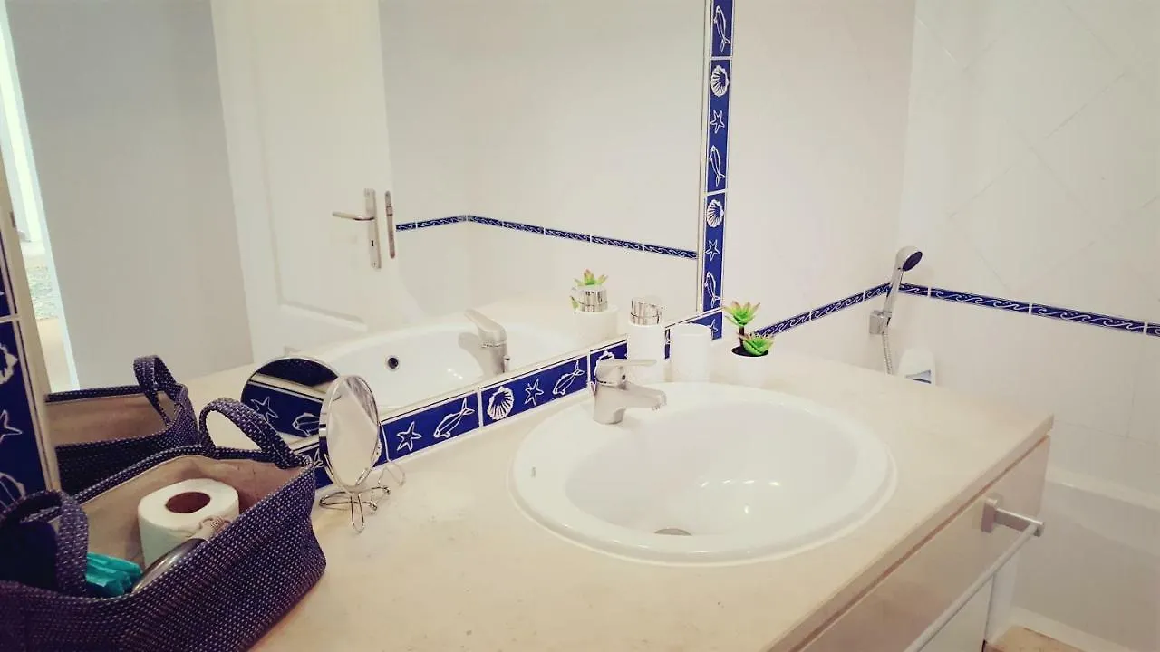 Hotel Casamar Lagos 0*,  Portugalsko