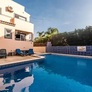 Maison d'hôtes Village, Lagos