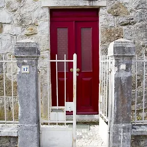  Guest house Vc17 Portugal