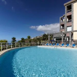 **** Hotel Escola Portugal