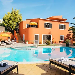 Mar Azul Holiday park