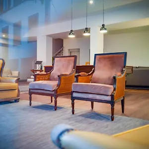  Guest house Cba Madeira Portugal
