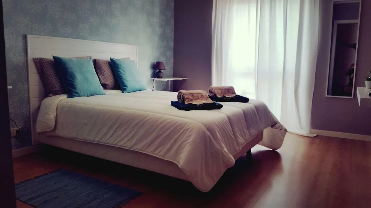 Casamar Hotel Lagos Portugal