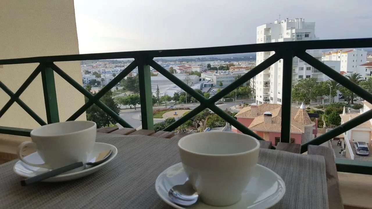 Casamar Hotel Lagos 0*,  Portugal