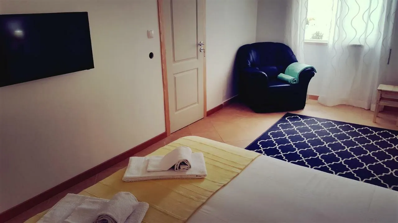 Casamar Hotel Lagos 0*,  Portugal